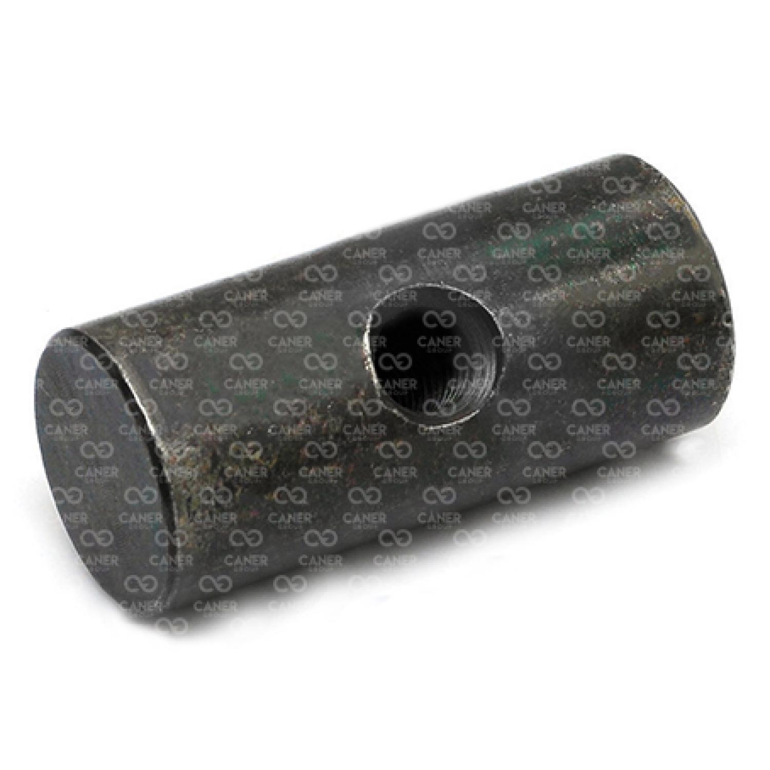 040.056 SAMPA; SCANIA PİM, YAKIT DEPOSU-; 415226; 415226;